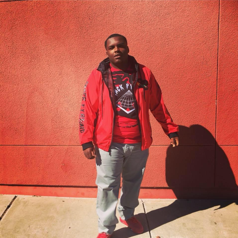 Gerald   Carter obituary