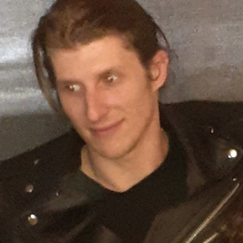 obituary photo for Christopher