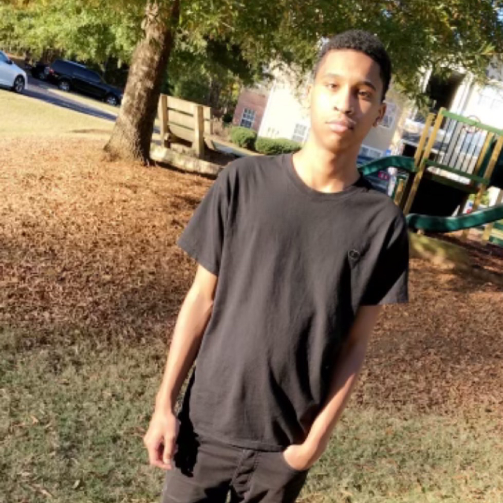 obituary photo for Justin