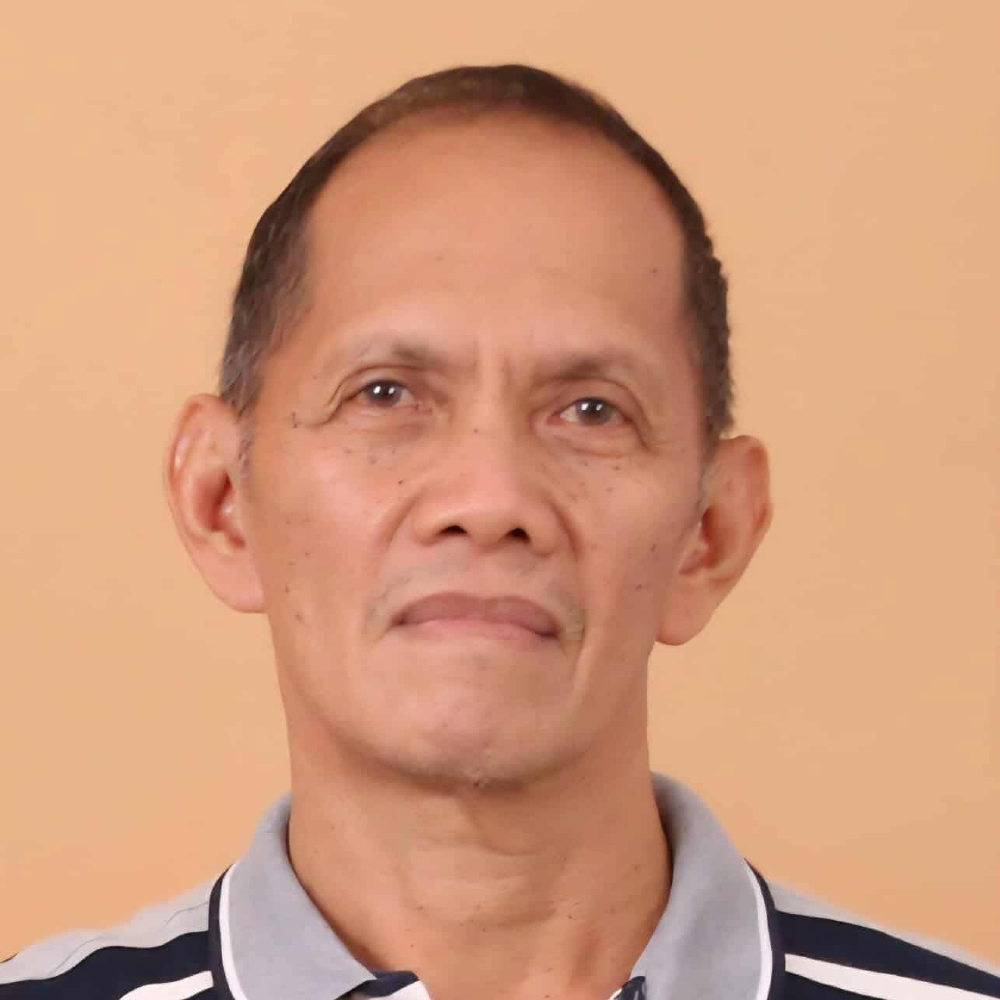 obituary photo for Noel 