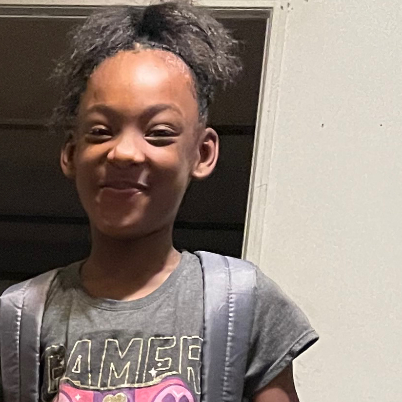 obituary photo for BreAsia