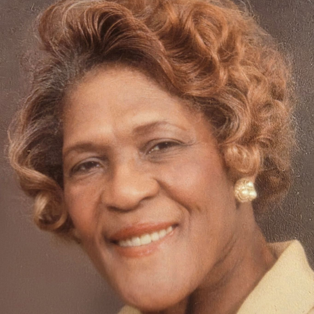 obituary photo for Kayron