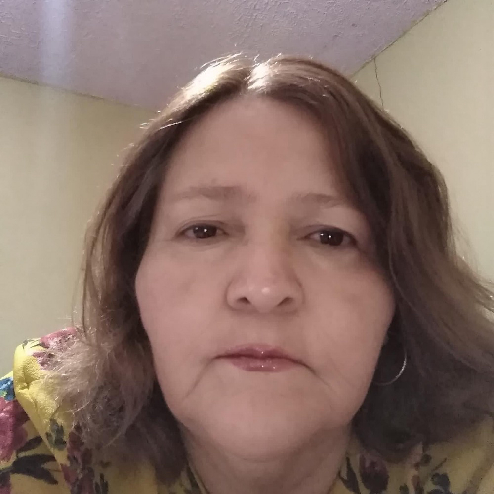 obituary photo for Mariaris