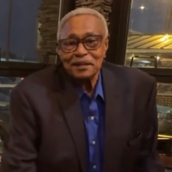 obituary photo for George 