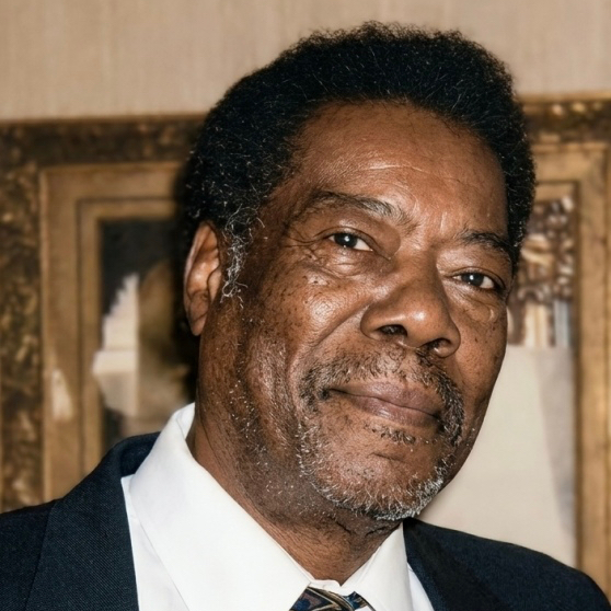 obituary photo for Robert