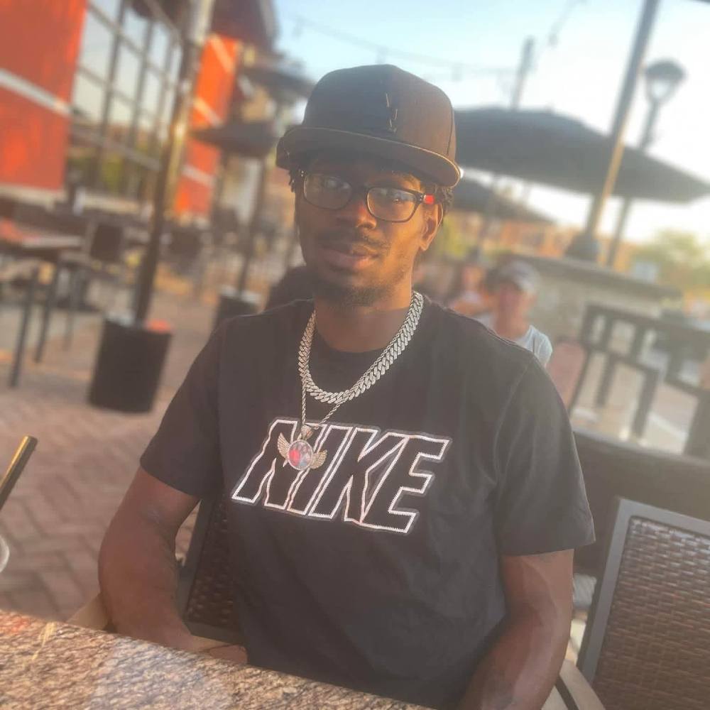 obituary photo for Arteace 