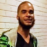 obituary photo for Donte'