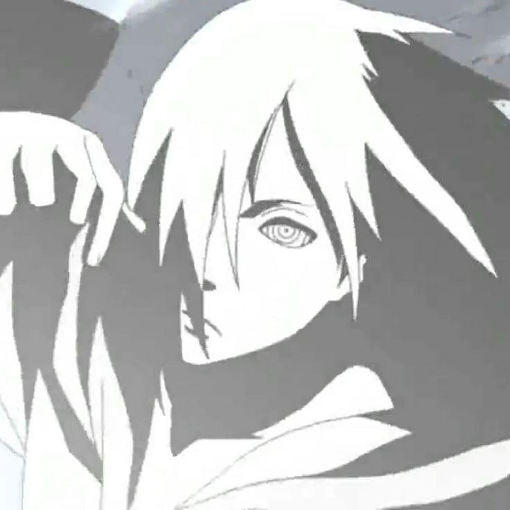 obituary photo for mminky