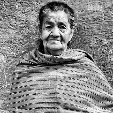 obituary photo for Esperanza