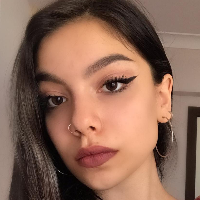 obituary photo for GEZGIN