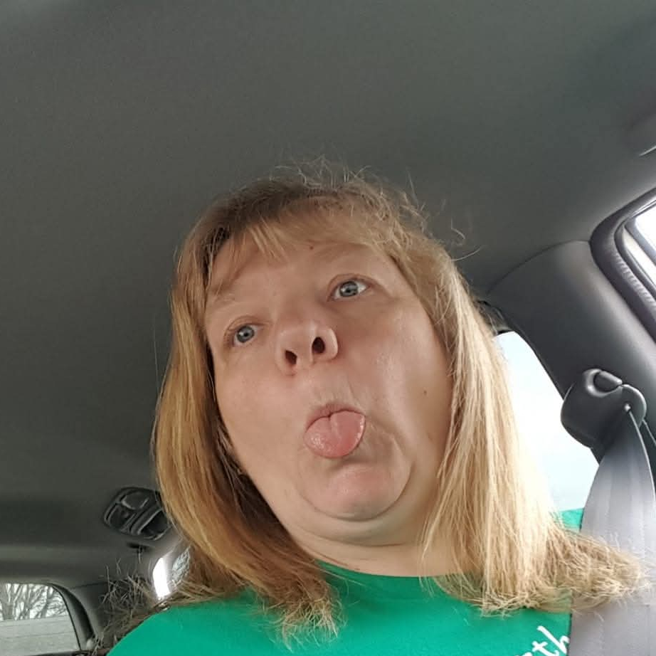 obituary photo for Amands