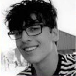 obituary photo for Joshua 