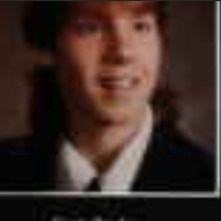 obituary photo for Scott 