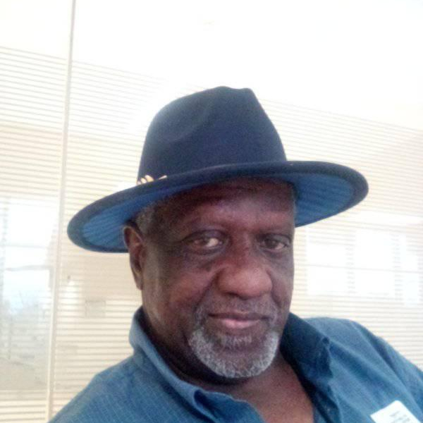 obituary photo for Phillip 