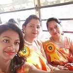 obituary photo for Kiran