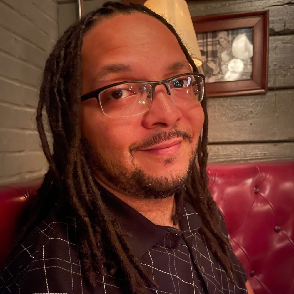 obituary photo for Charles