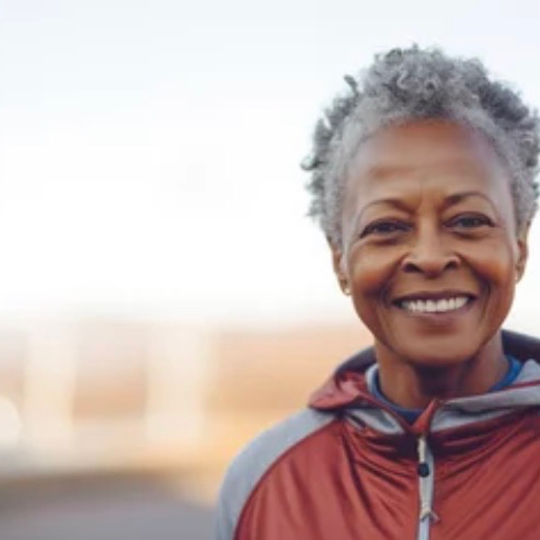 obituary photo for Patricia