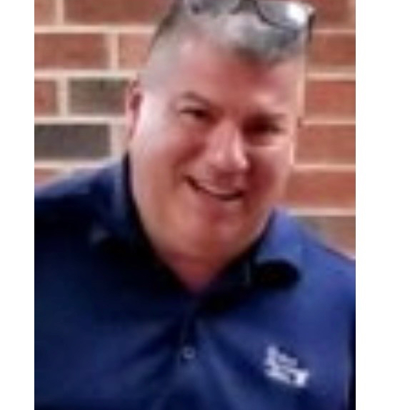 obituary photo for Michael