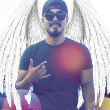 obituary photo for William