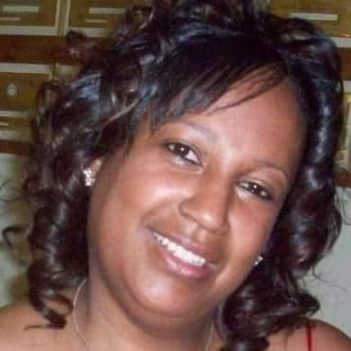 obituary photo for Myrtis