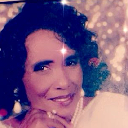 obituary photo for bobby