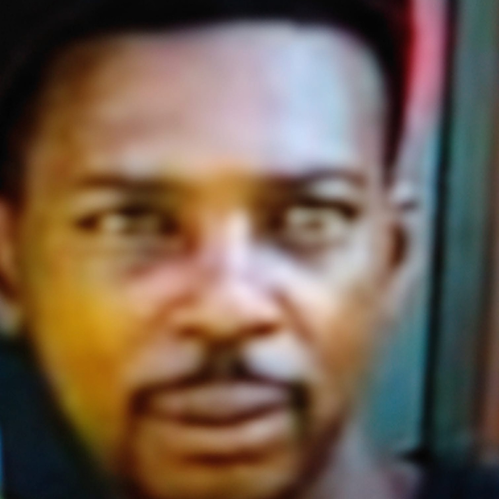 obituary photo for Tony