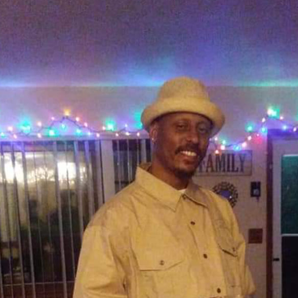 obituary photo for Michael