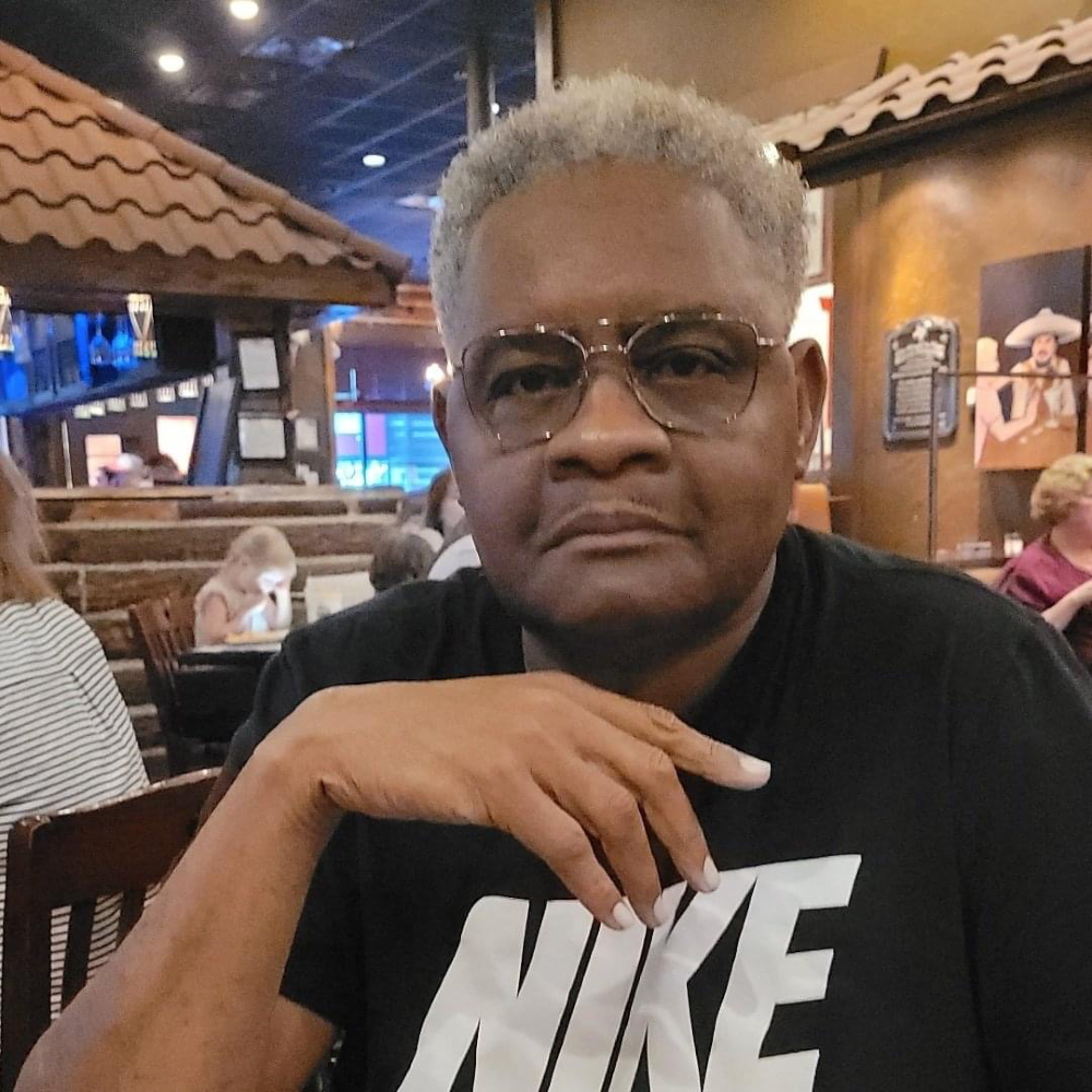 Curtis  Andre Finley  obituary