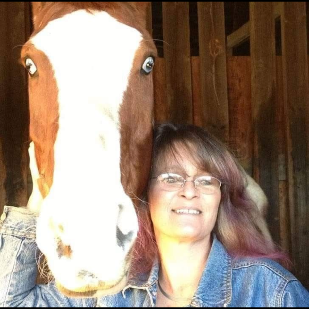 obituary photo for Elizabeth