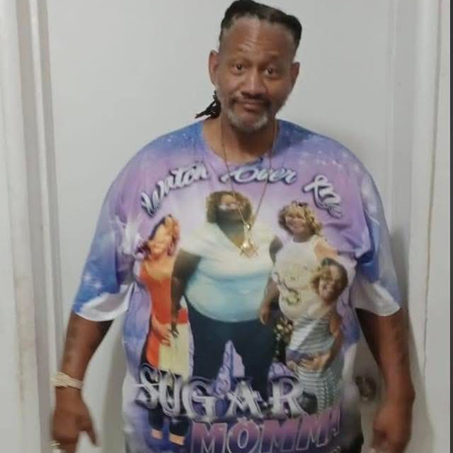 obituary photo for Anthony 