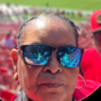 obituary photo for Sundra 