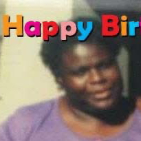 obituary photo for Alfredia