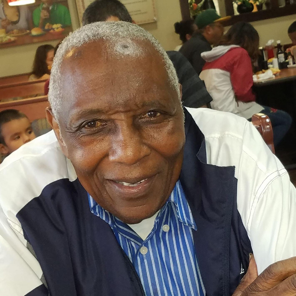 obituary photo for Robert