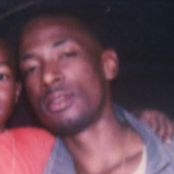 obituary photo for Kena