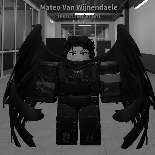 obituary photo for Mateo 