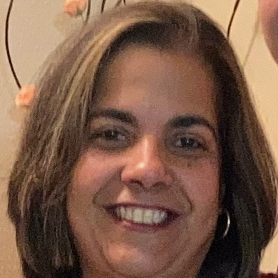 obituary photo for Nelsie