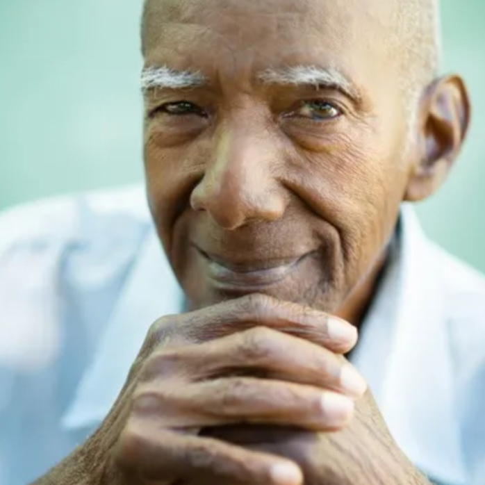 obituary photo for Orville