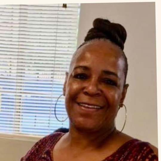 Janice Denise Leslie obituary