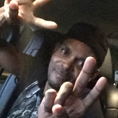 obituary photo for Anthony 