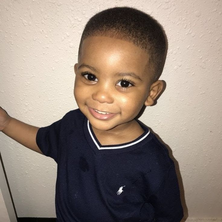 obituary photo for Calvin 