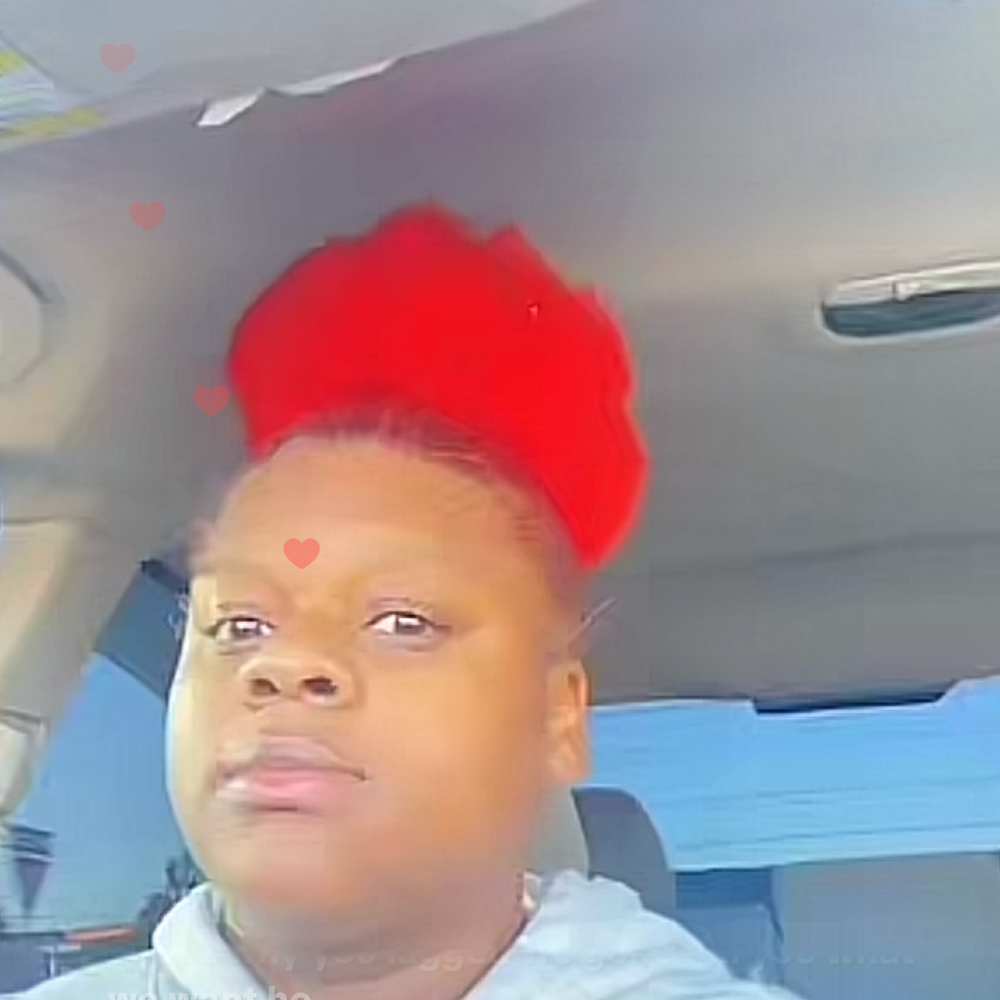 obituary photo for Rosabell 