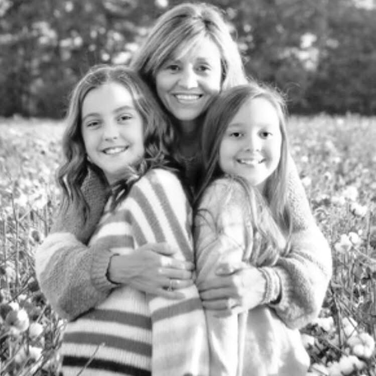 obituary photo for Farrah