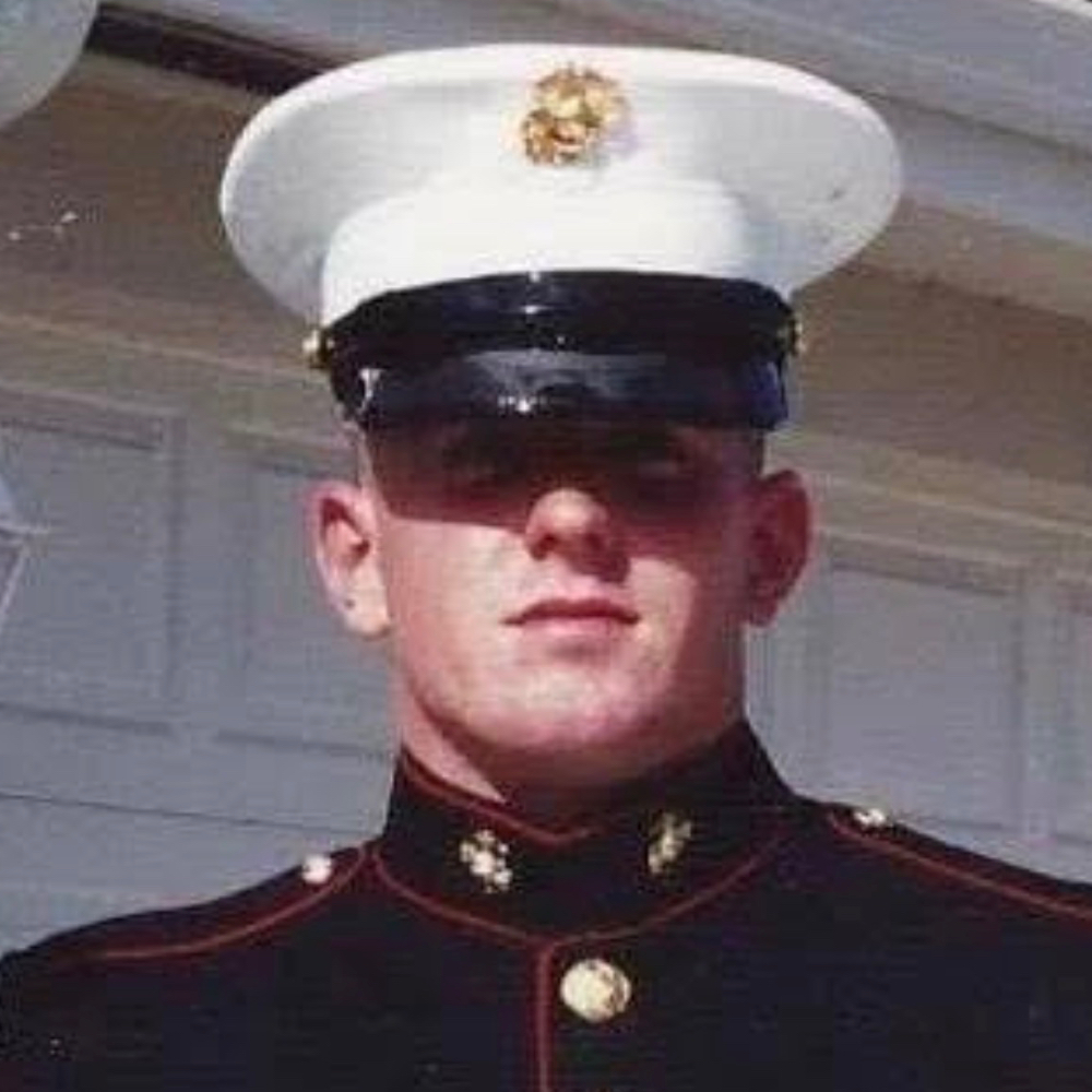 obituary photo for Curtis