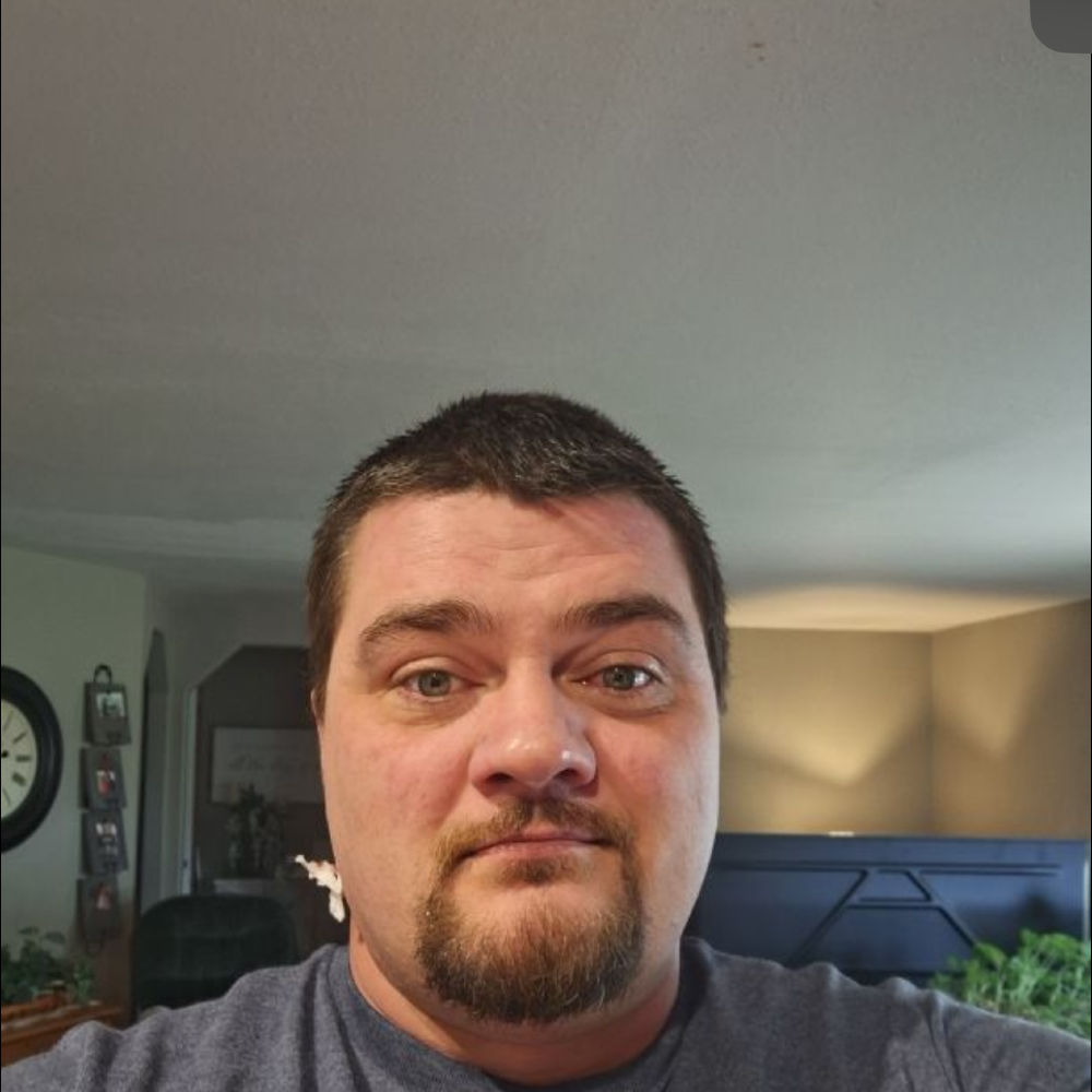 obituary photo for Richard