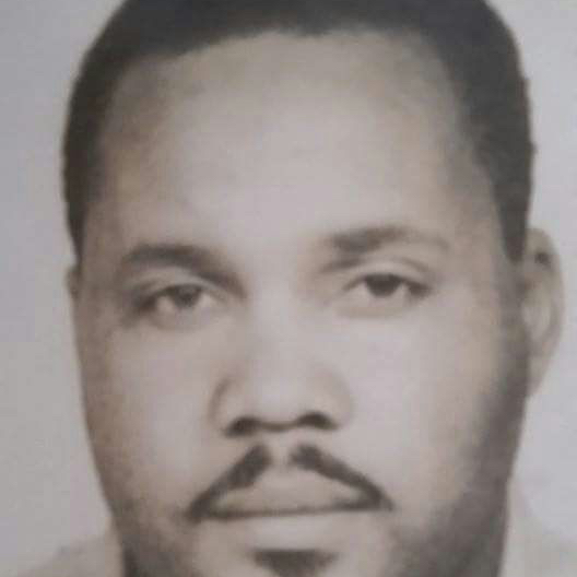 obituary photo for David