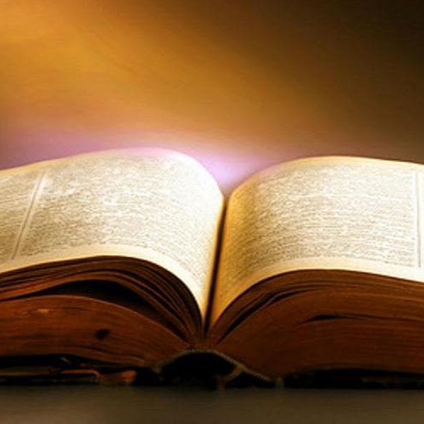 obituary photo for Delpha