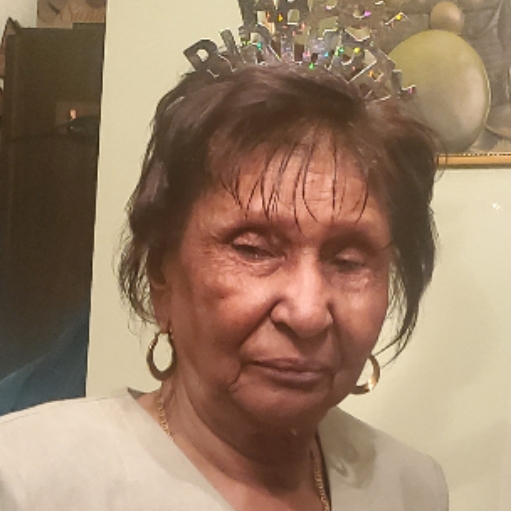 Search for Bronx, New York Obituaries