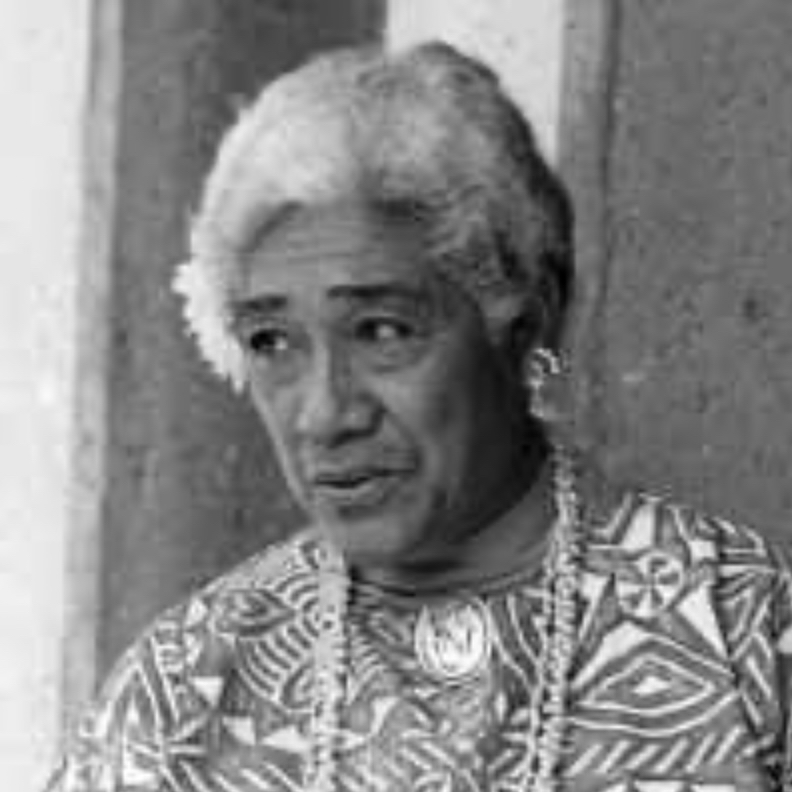 obituary photo for Seamana 