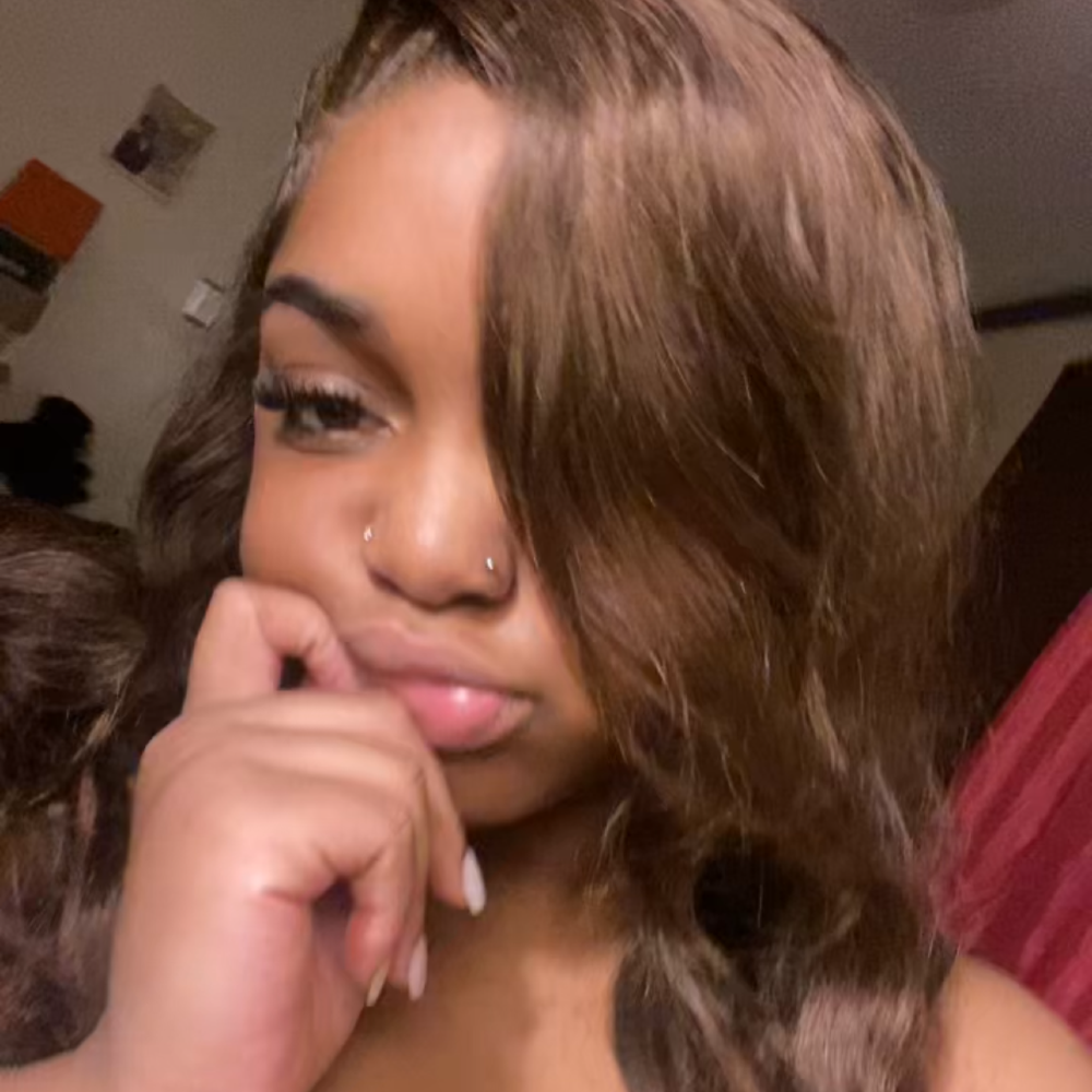 obituary photo for Shuntianna