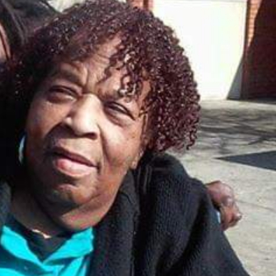 Jewell Bernice  Taylor  obituary